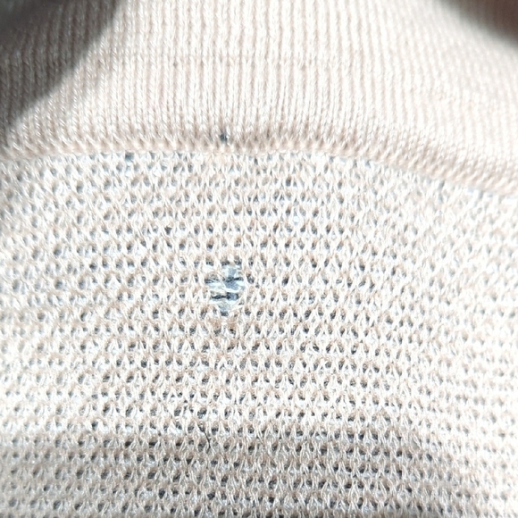 Free Planet Tan Graphic Button Down Shirt - Picture 8 of 11